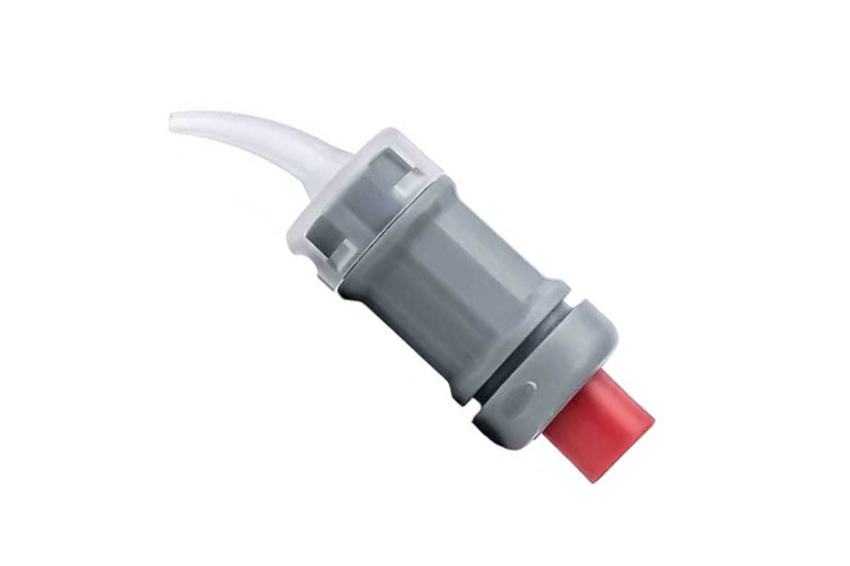 MTA Universal VIDU cemento reparador endodoncia bioactivo DirectCaps 2 capsulas